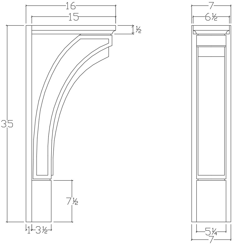 3D Drawing Image