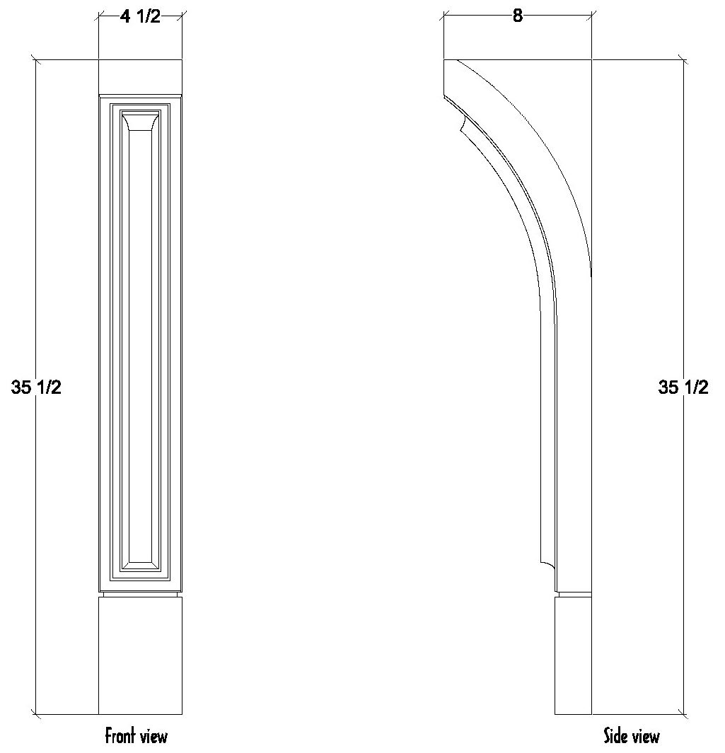 3D Drawing Image