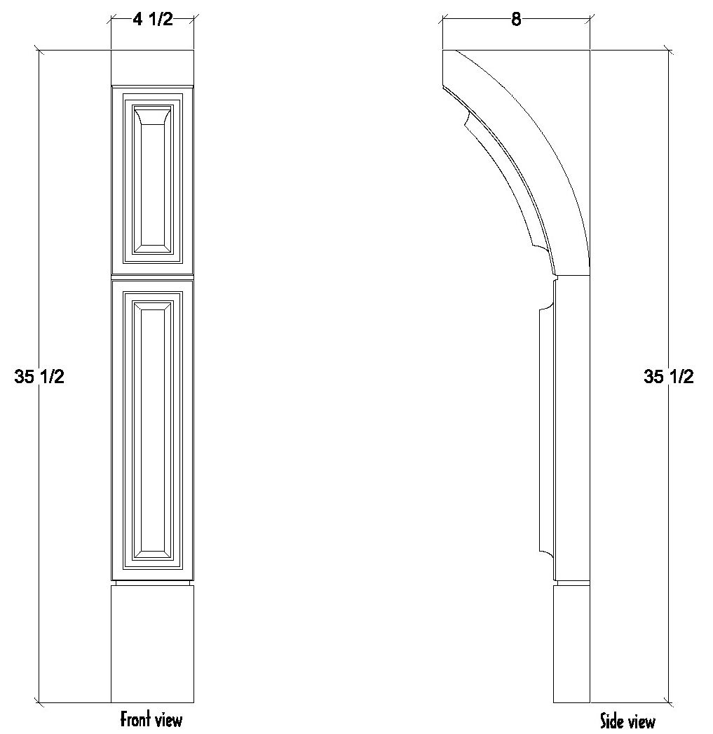 3D Drawing Image