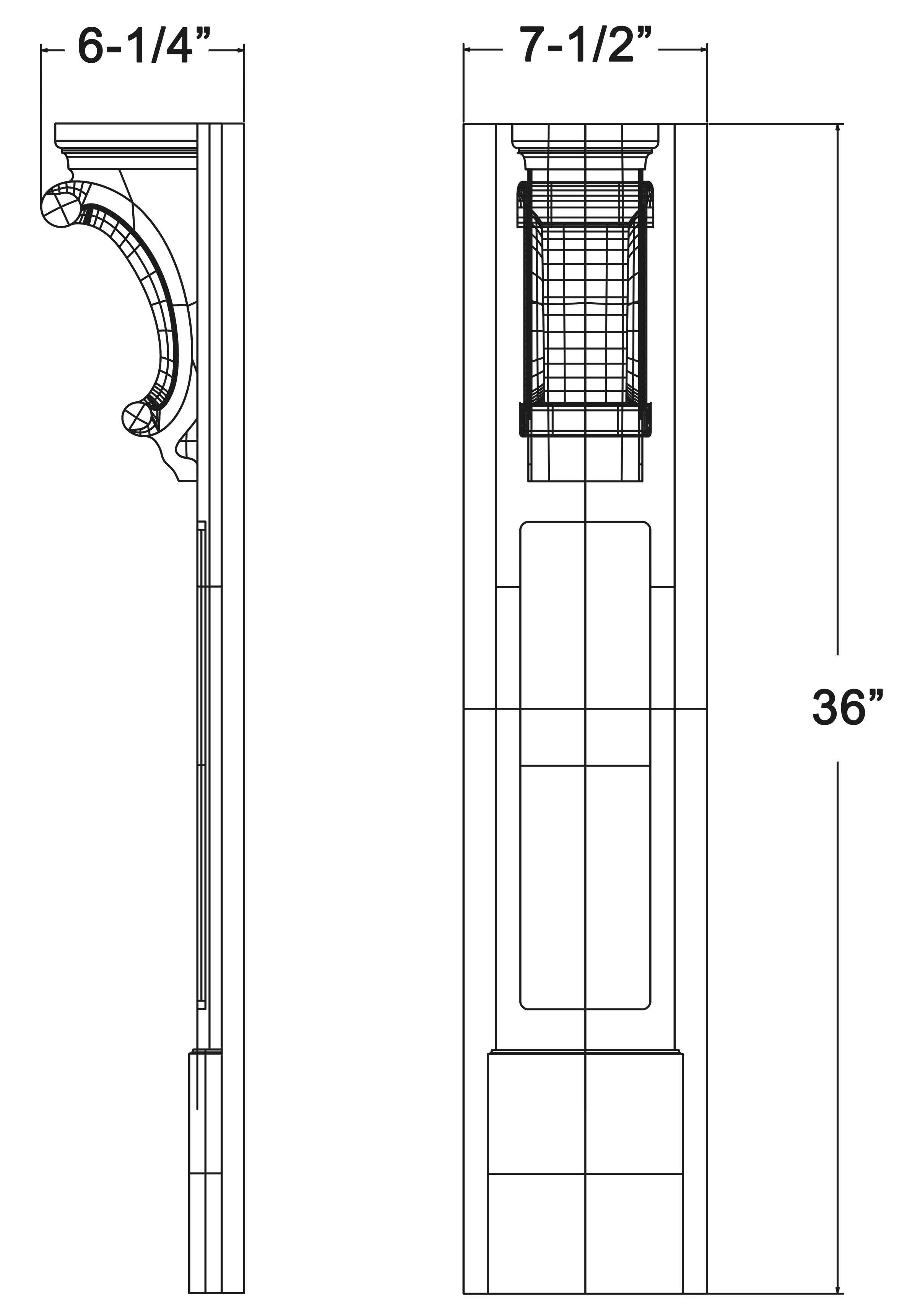 3D Drawing Image