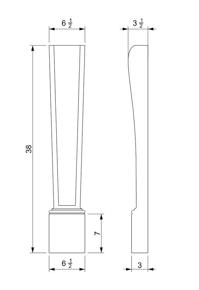 3D Drawing Image