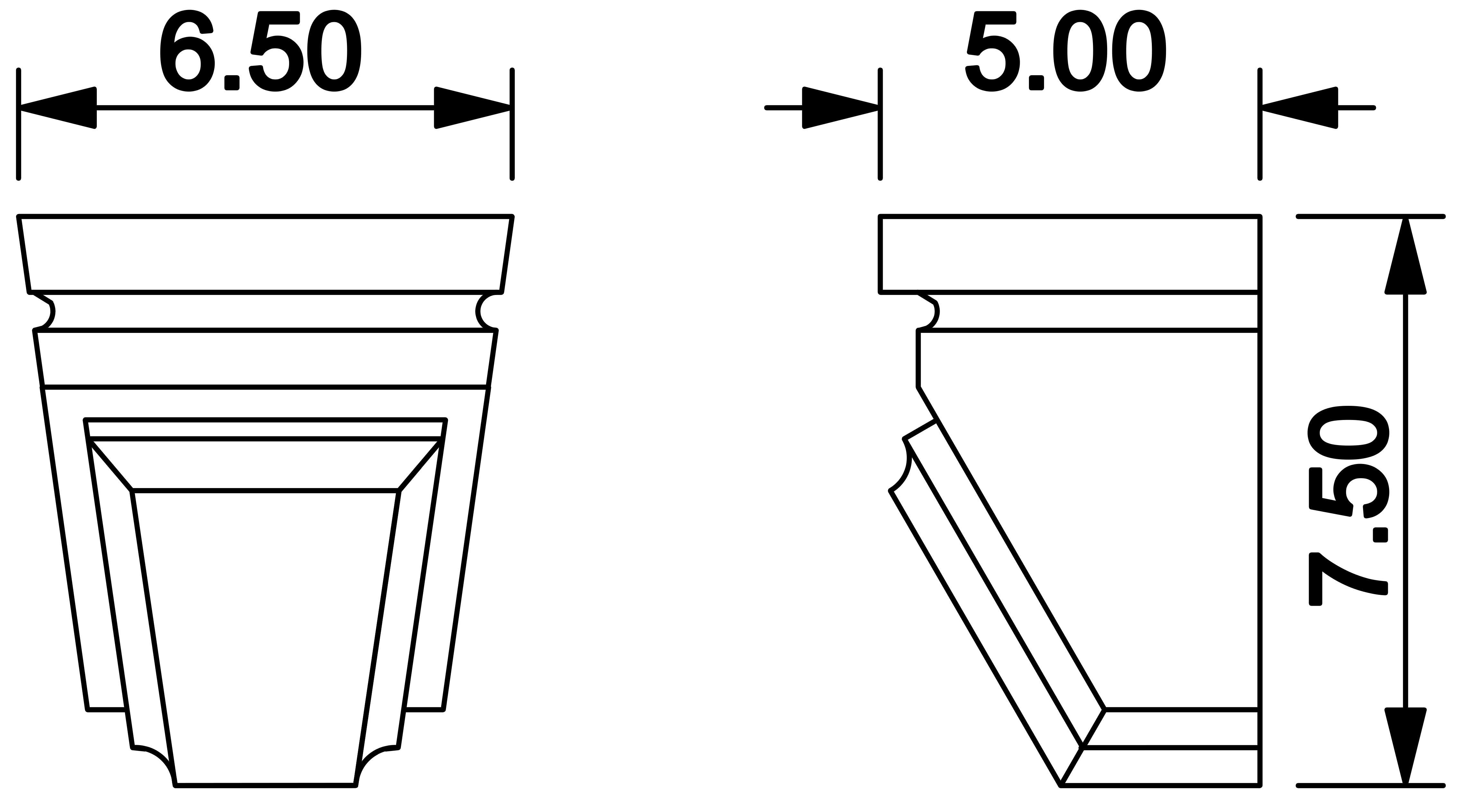 3D Drawing Image