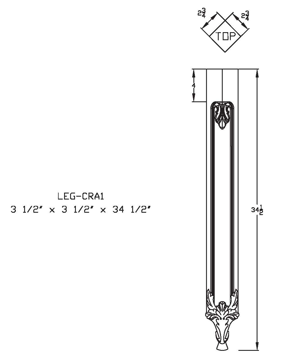 3D Drawing Image