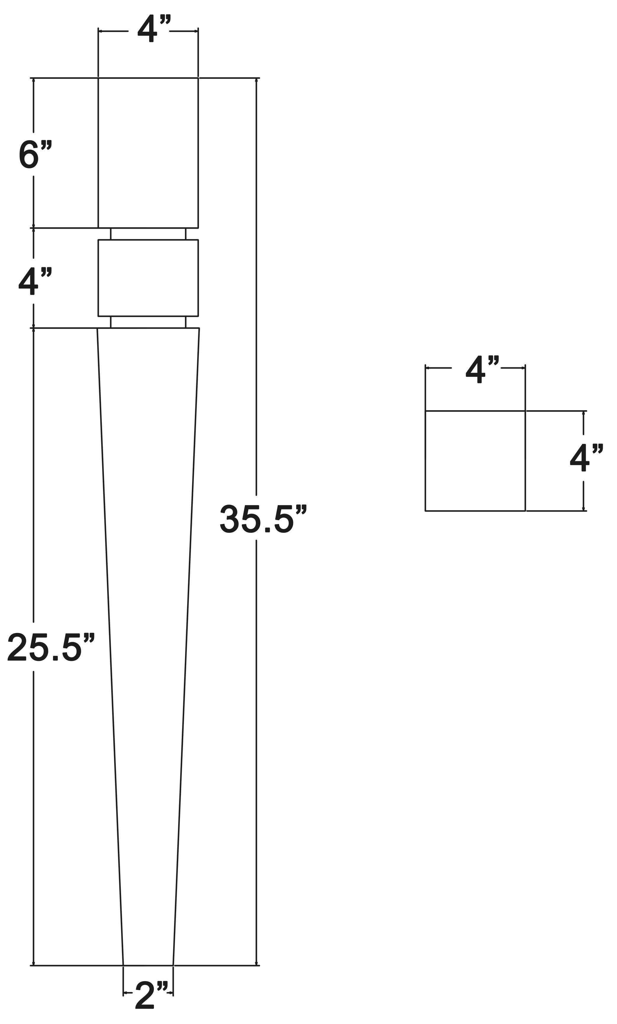 3D Drawing Image