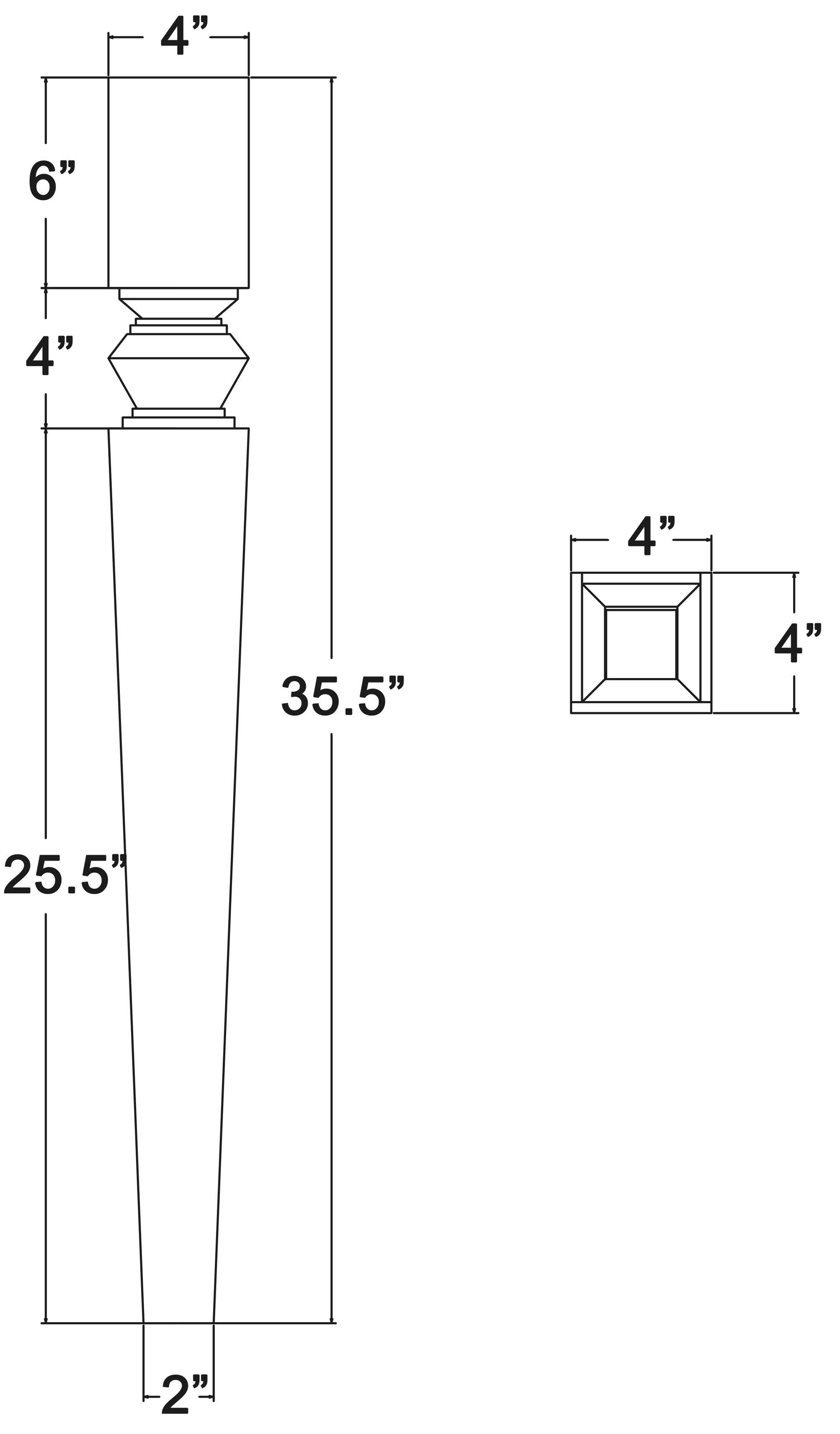 3D Drawing Image