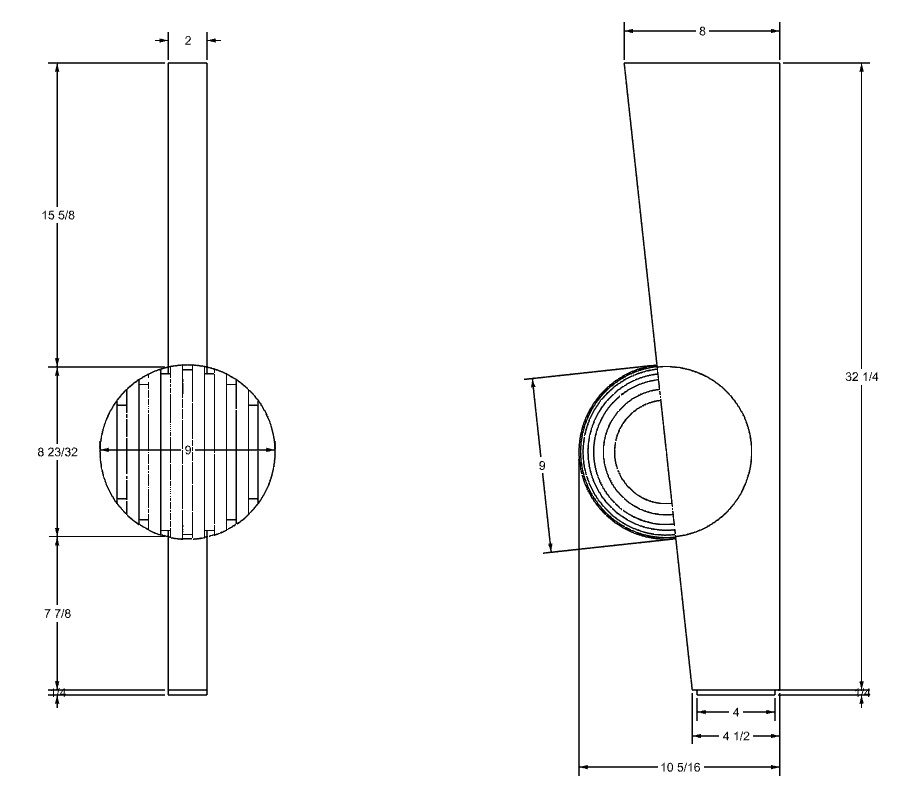 3D Drawing Image