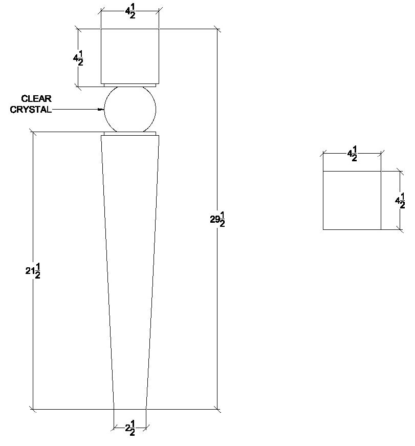 3D Drawing Image