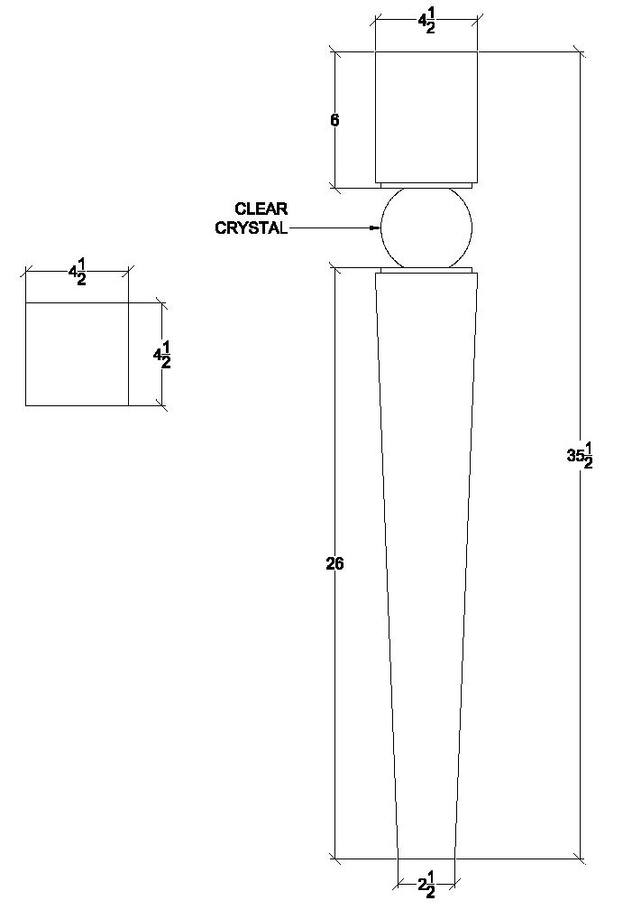 3D Drawing Image