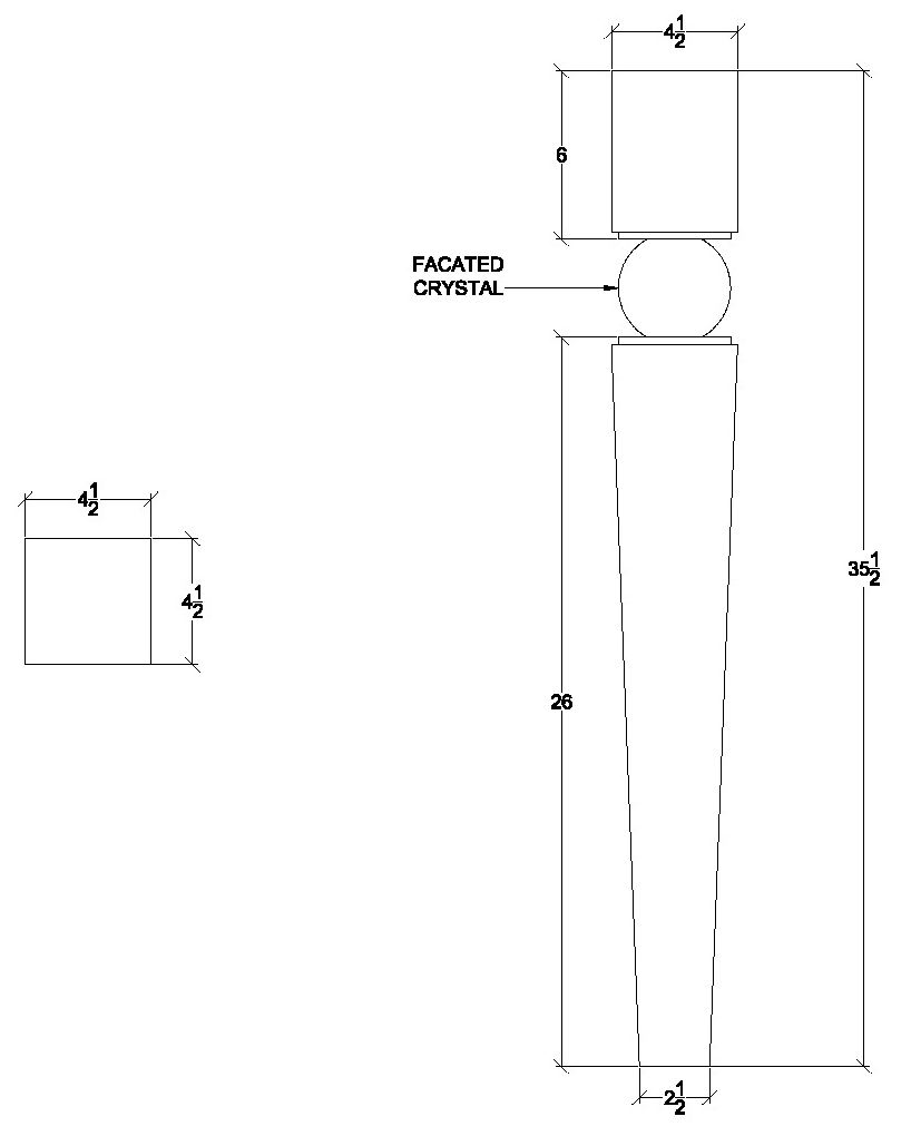 3D Drawing Image