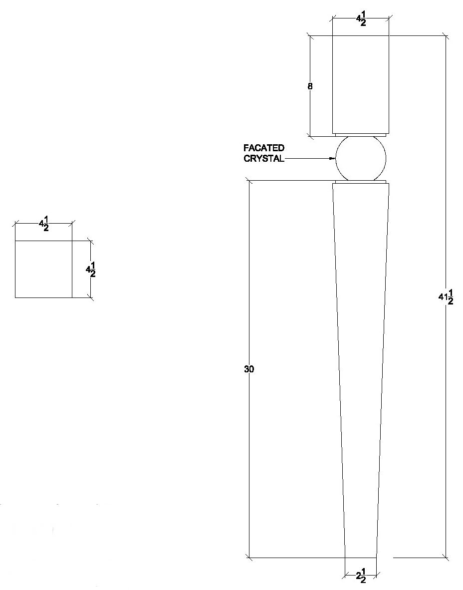 3D Drawing Image