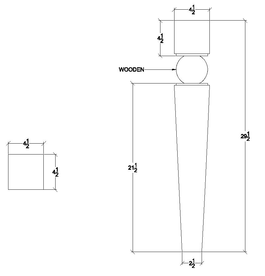 3D Drawing Image