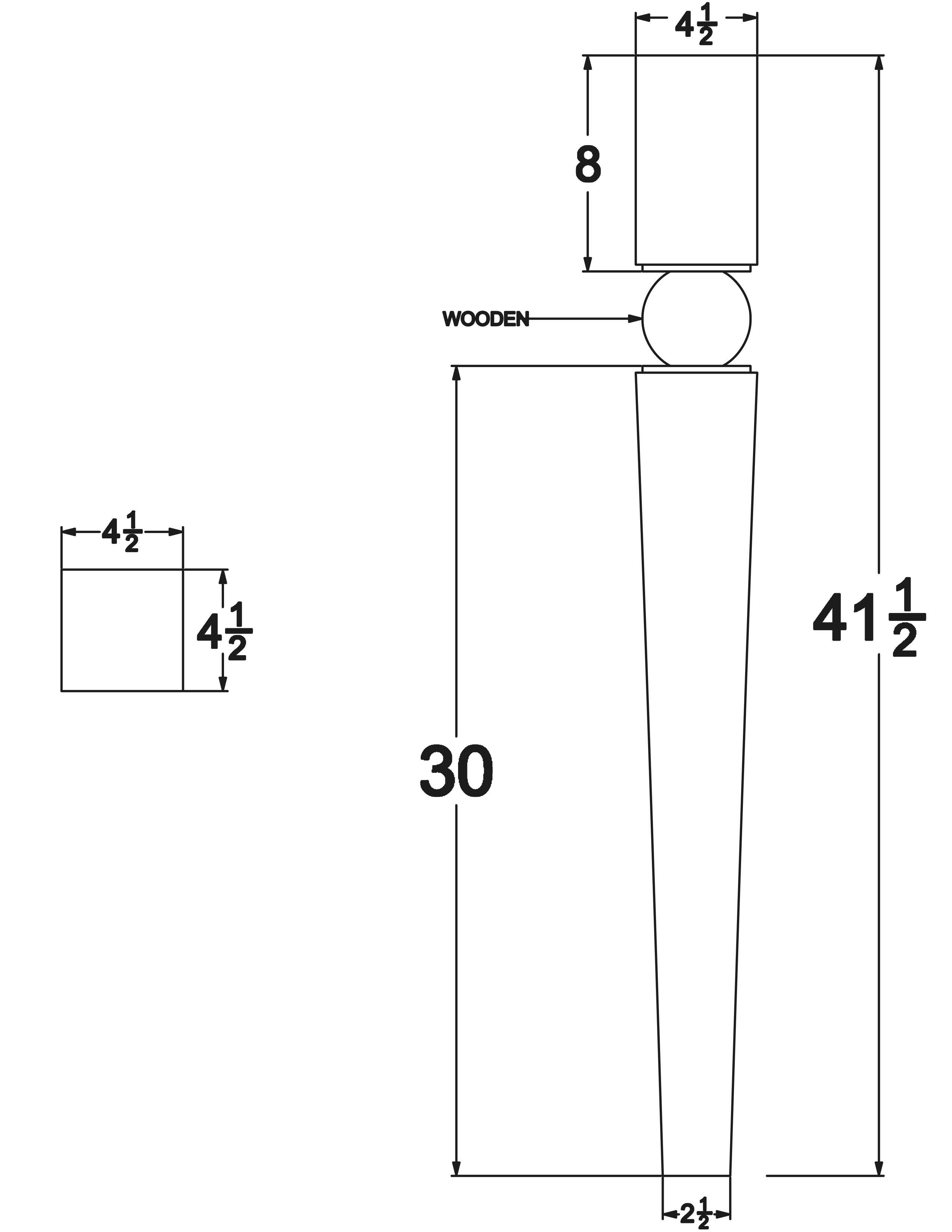 3D Drawing Image