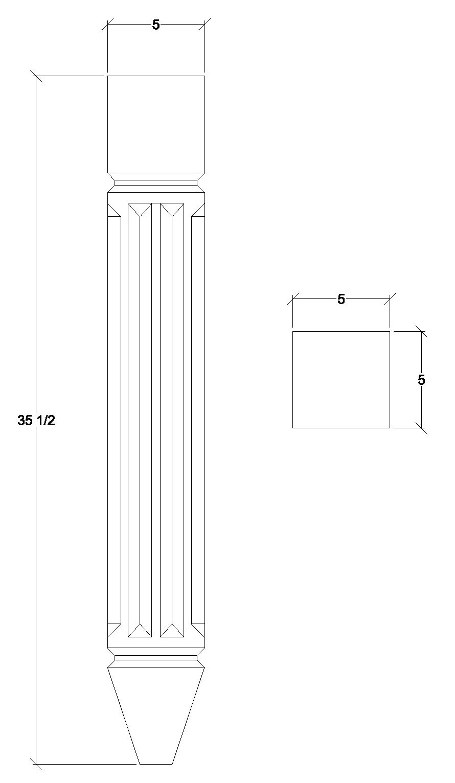 3D Drawing Image