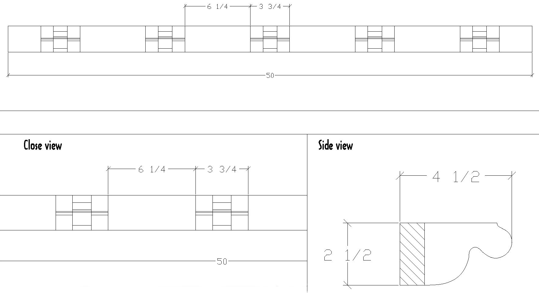 3D Drawing Image