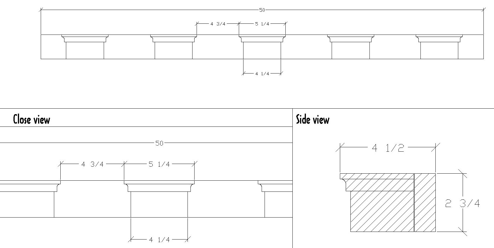 3D Drawing Image