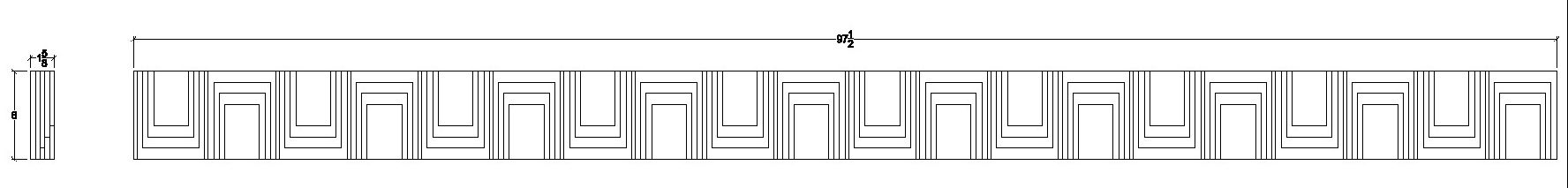 3D Drawing Image