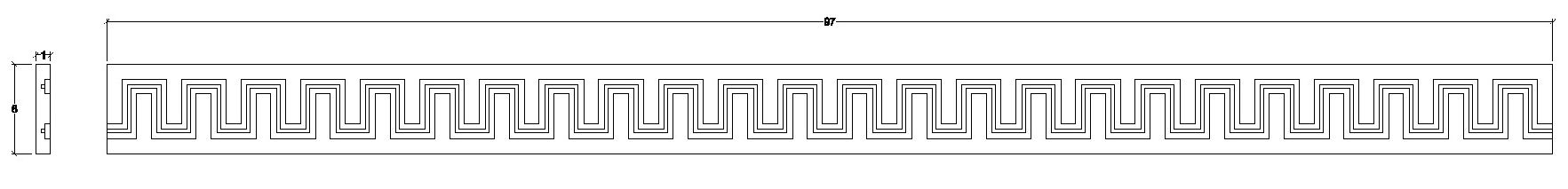 3D Drawing Image