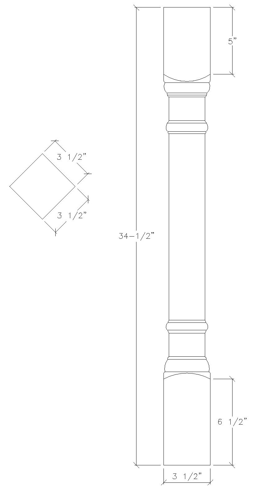 3D Drawing Image