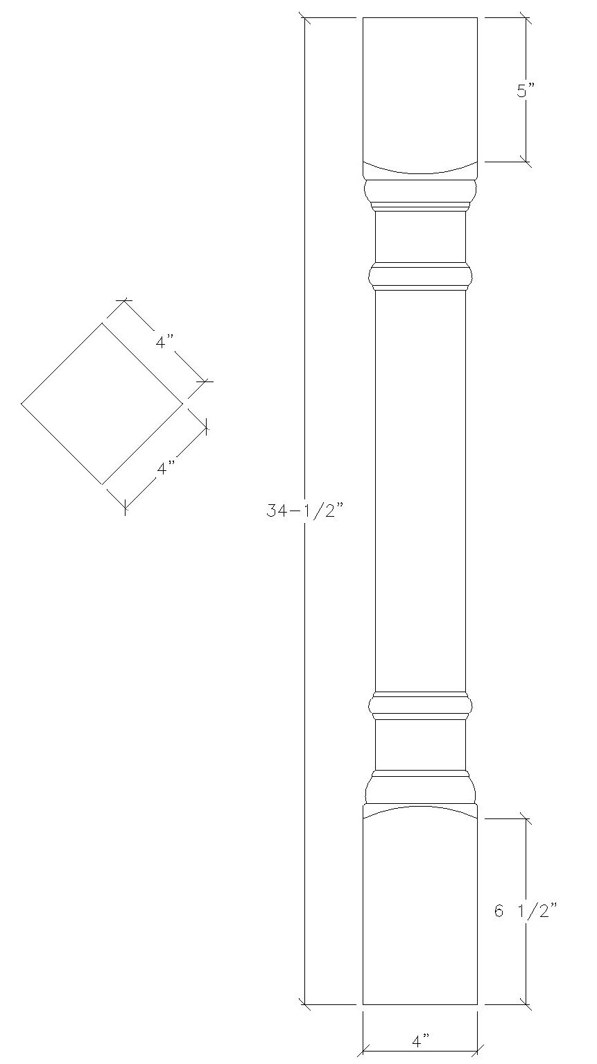 3D Drawing Image