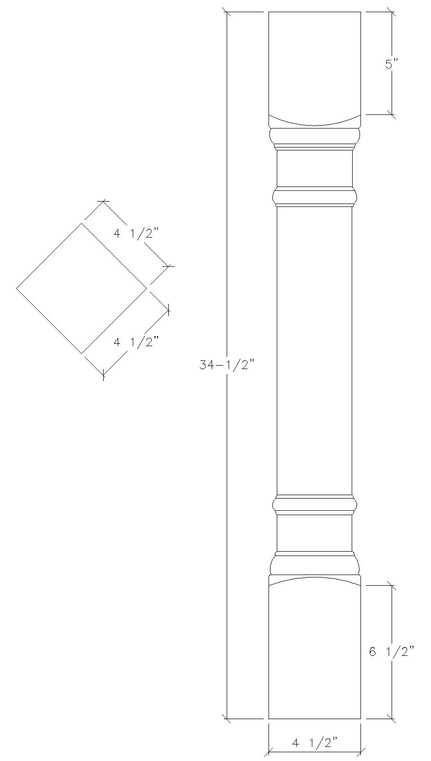 3D Drawing Image