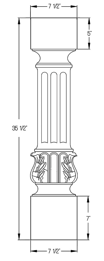 3D Drawing Image