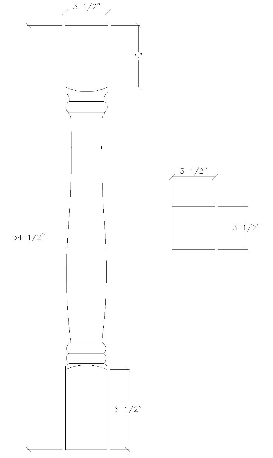 3D Drawing Image