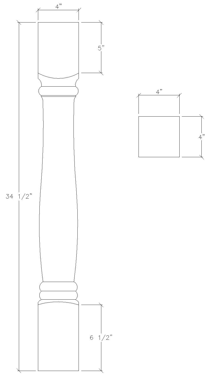 3D Drawing Image