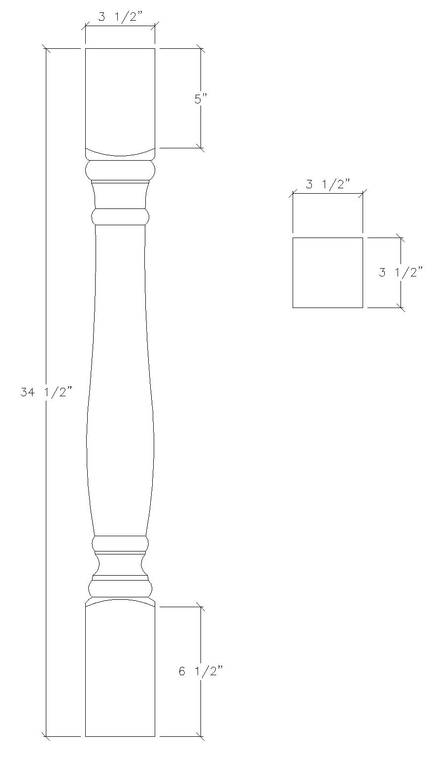 3D Drawing Image