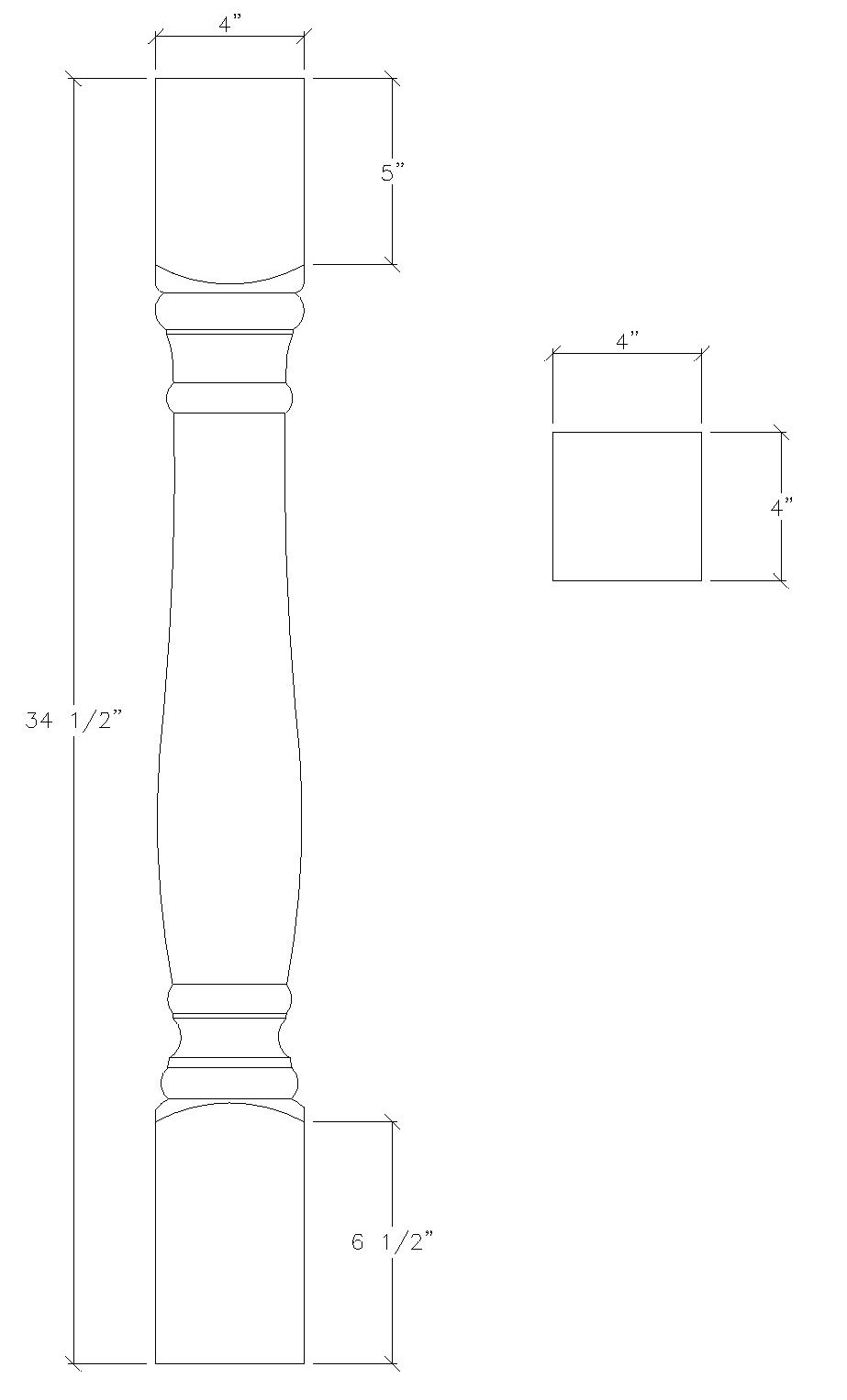 3D Drawing Image