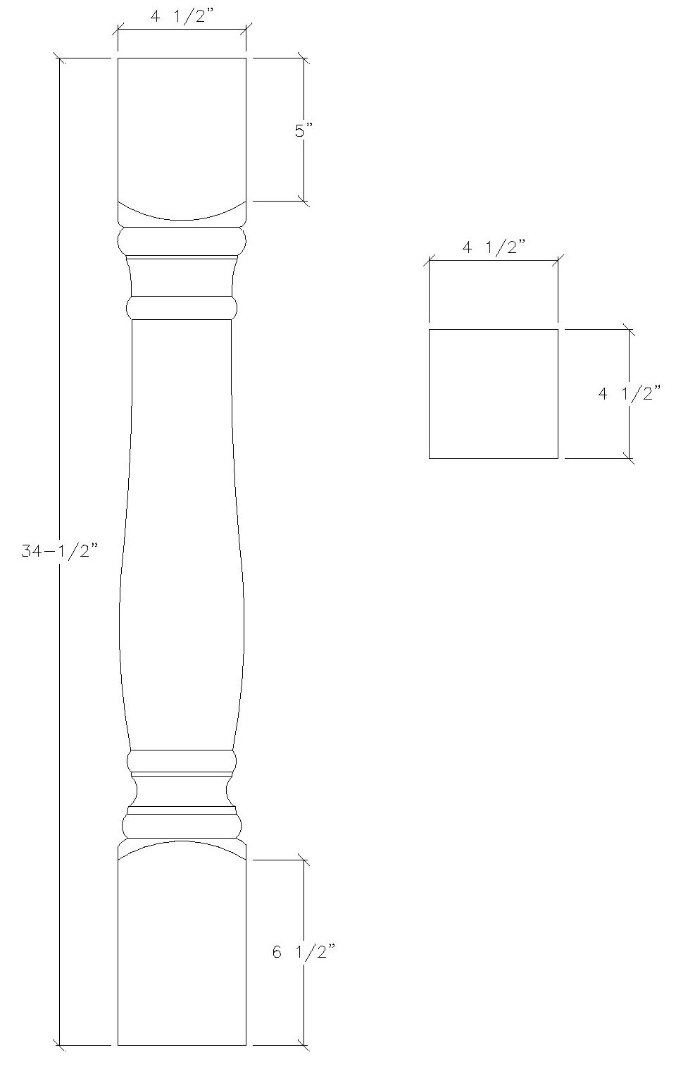 3D Drawing Image