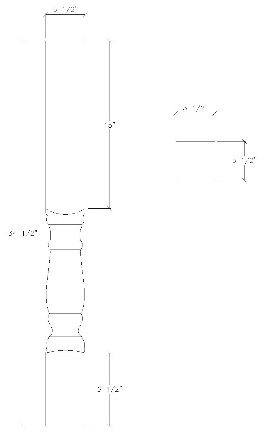 3D Drawing Image