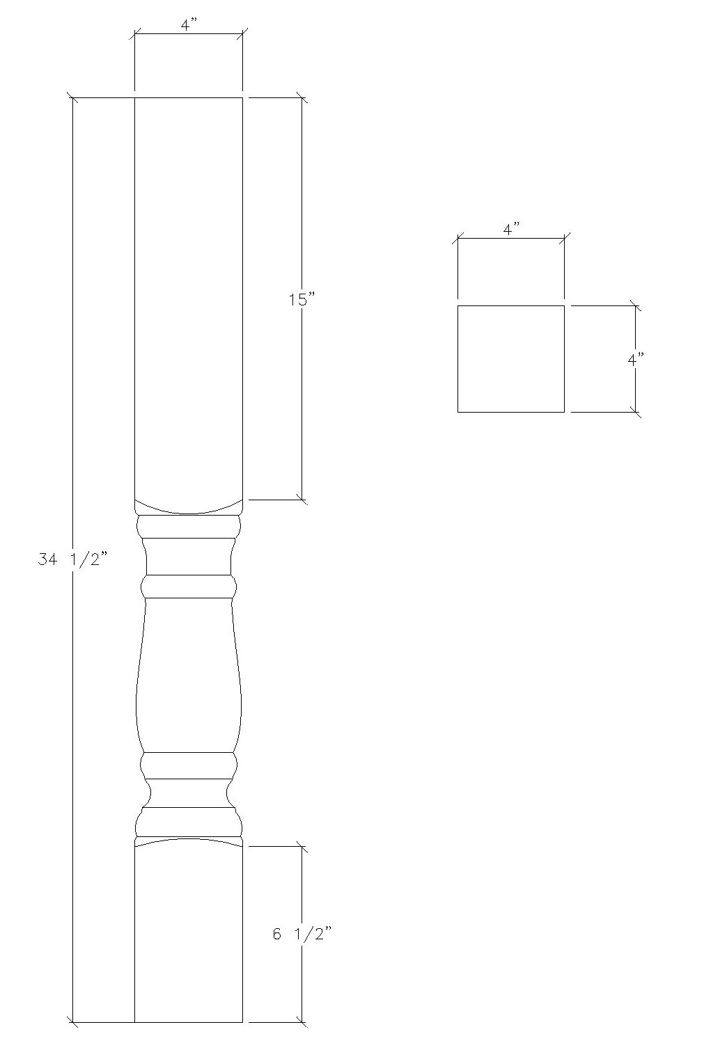 3D Drawing Image