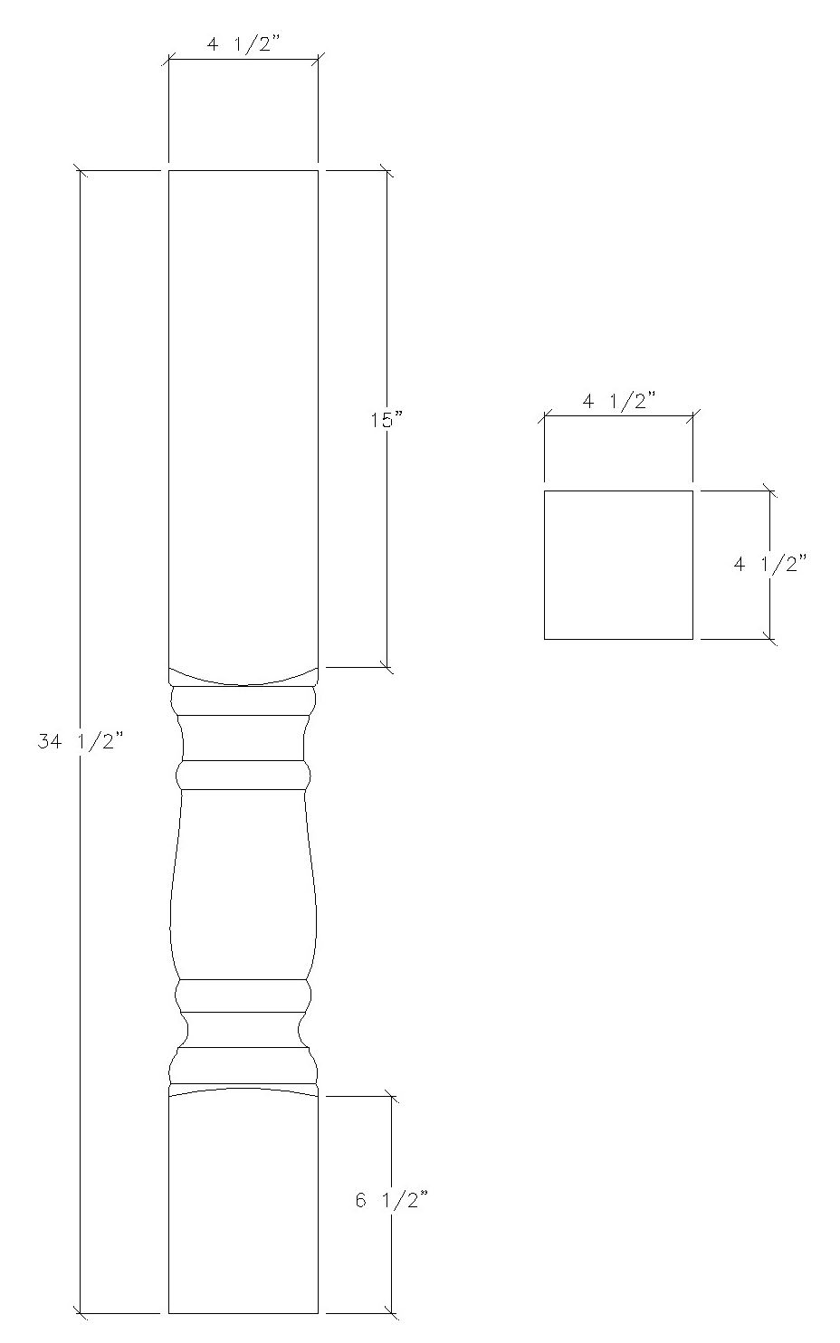 3D Drawing Image