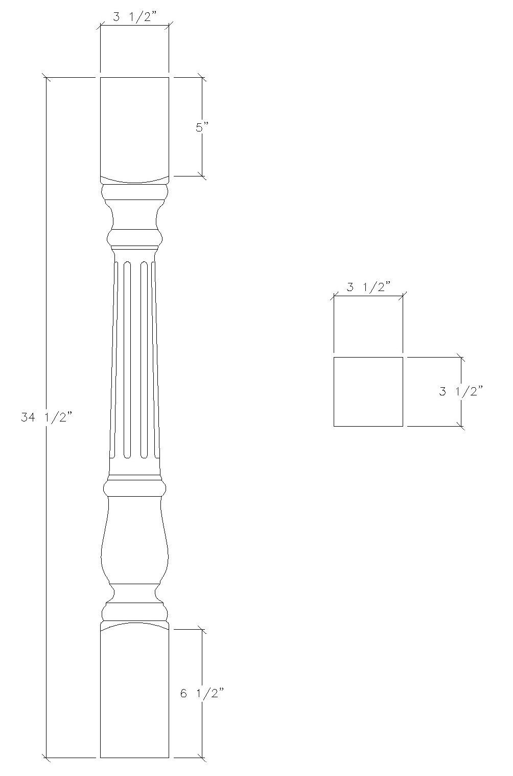 3D Drawing Image