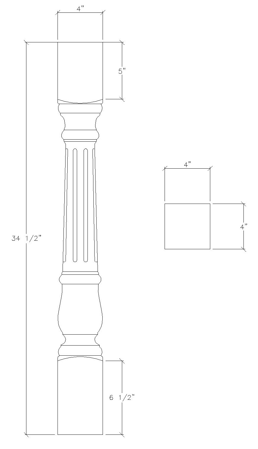 3D Drawing Image