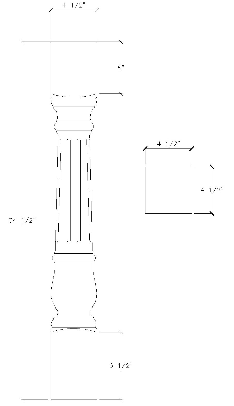 3D Drawing Image