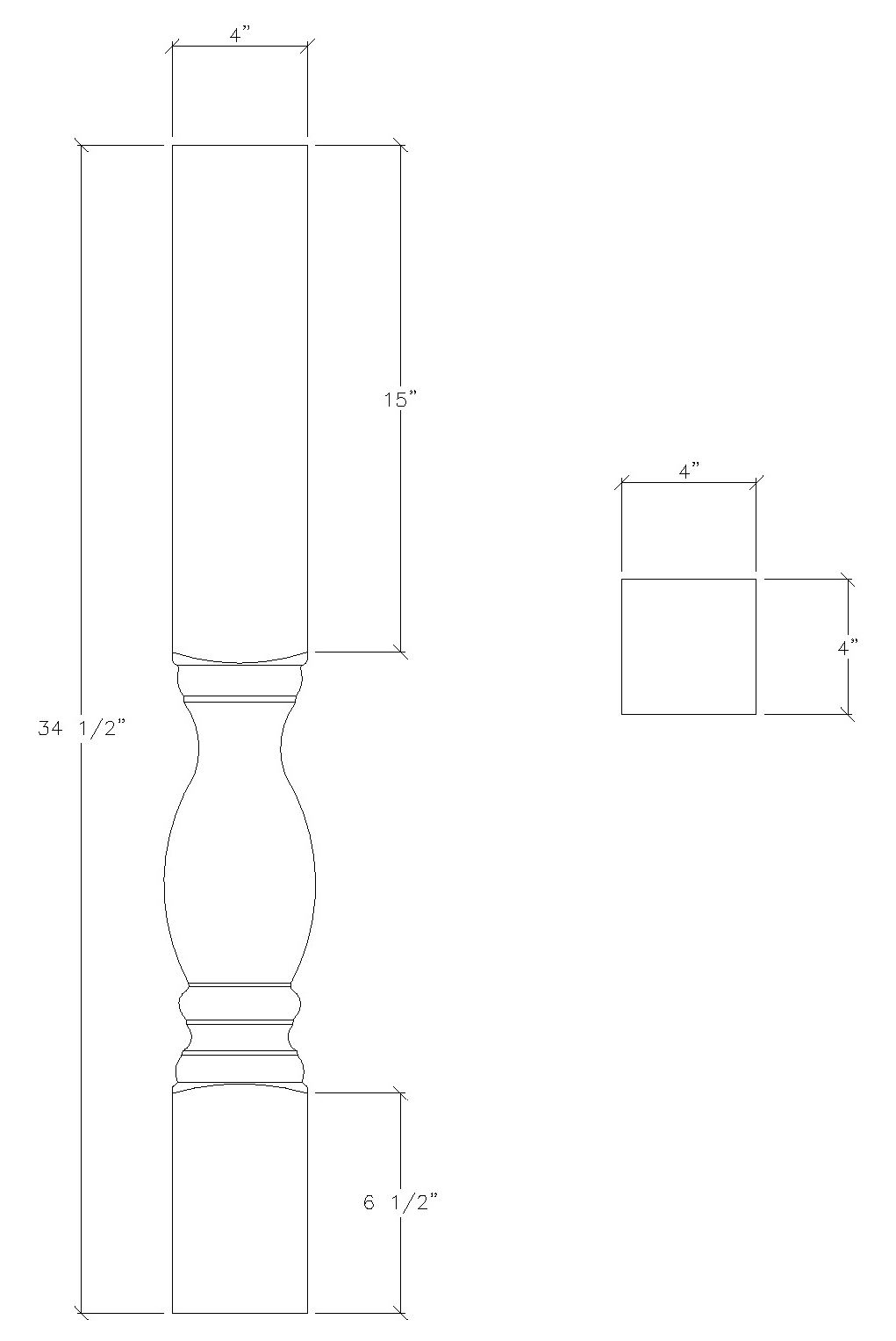 3D Drawing Image