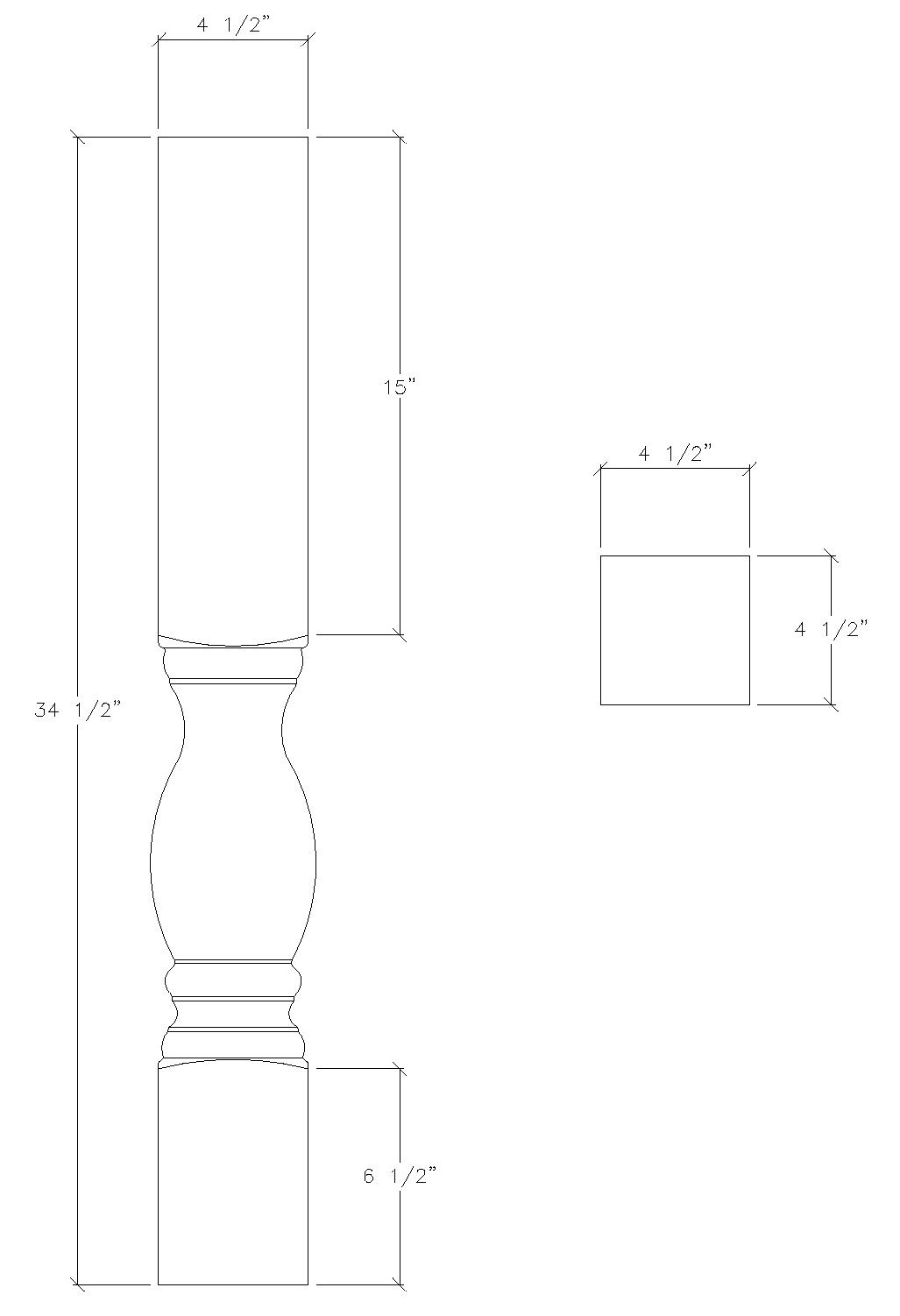 3D Drawing Image