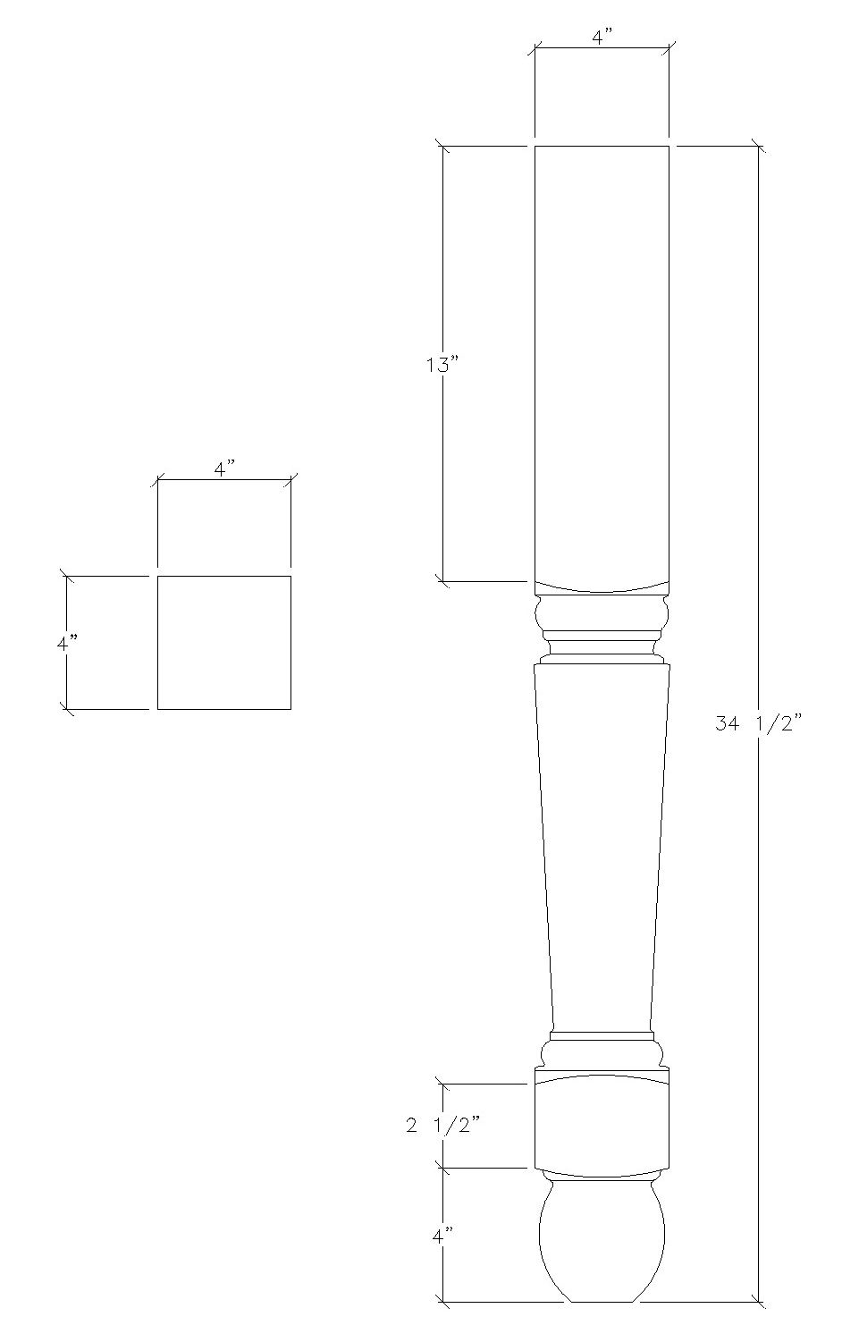 3D Drawing Image