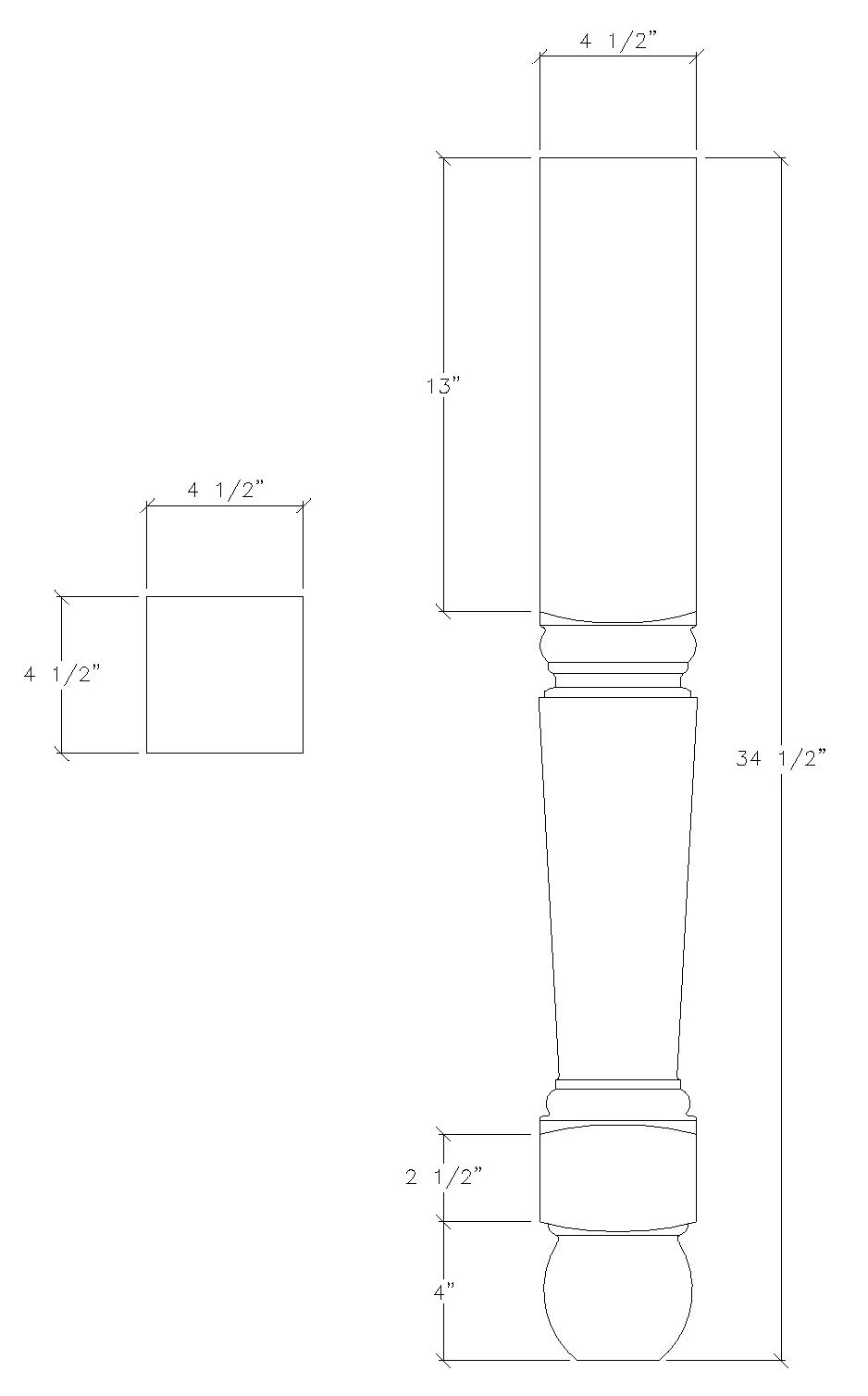 3D Drawing Image