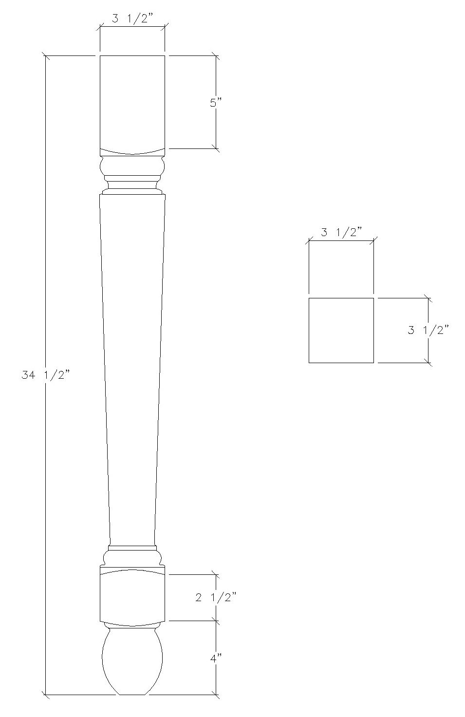 3D Drawing Image