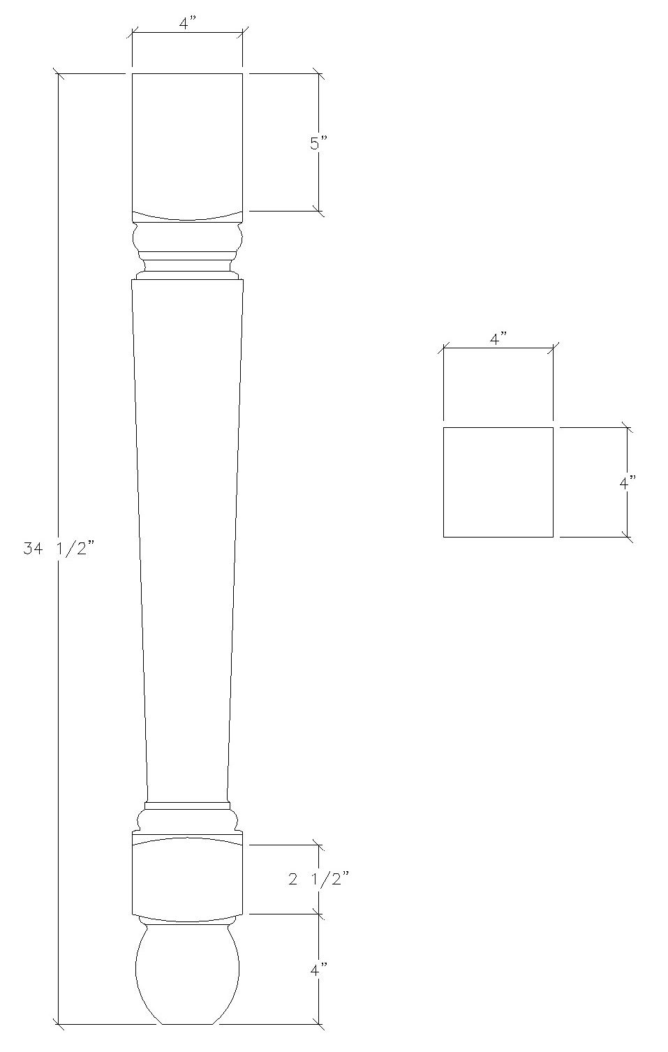 3D Drawing Image