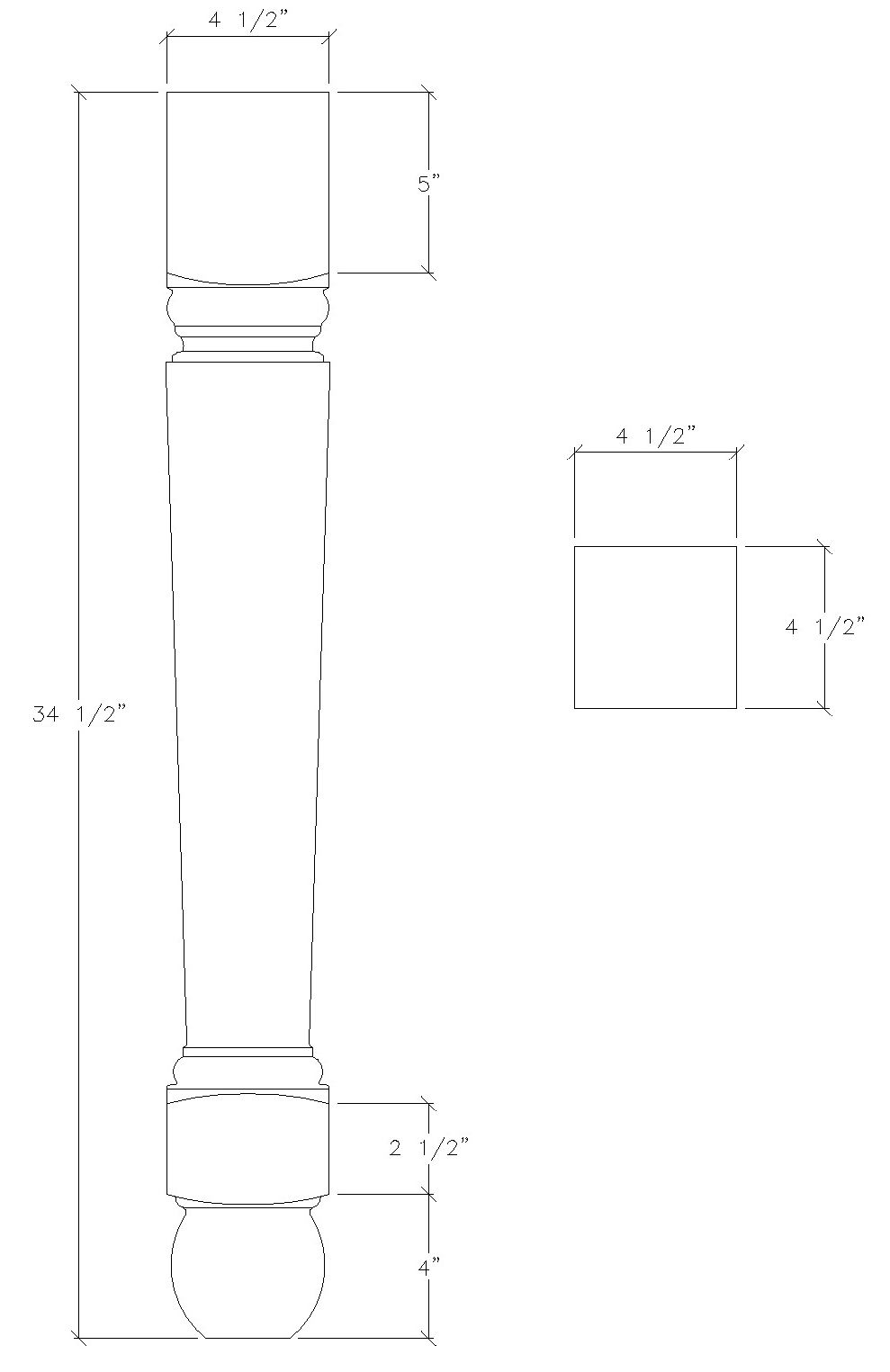 3D Drawing Image