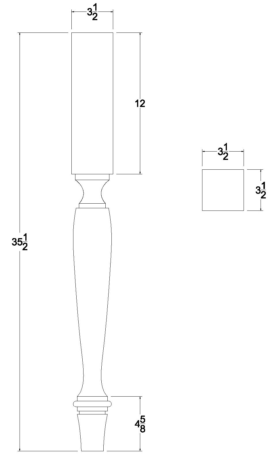 3D Drawing Image