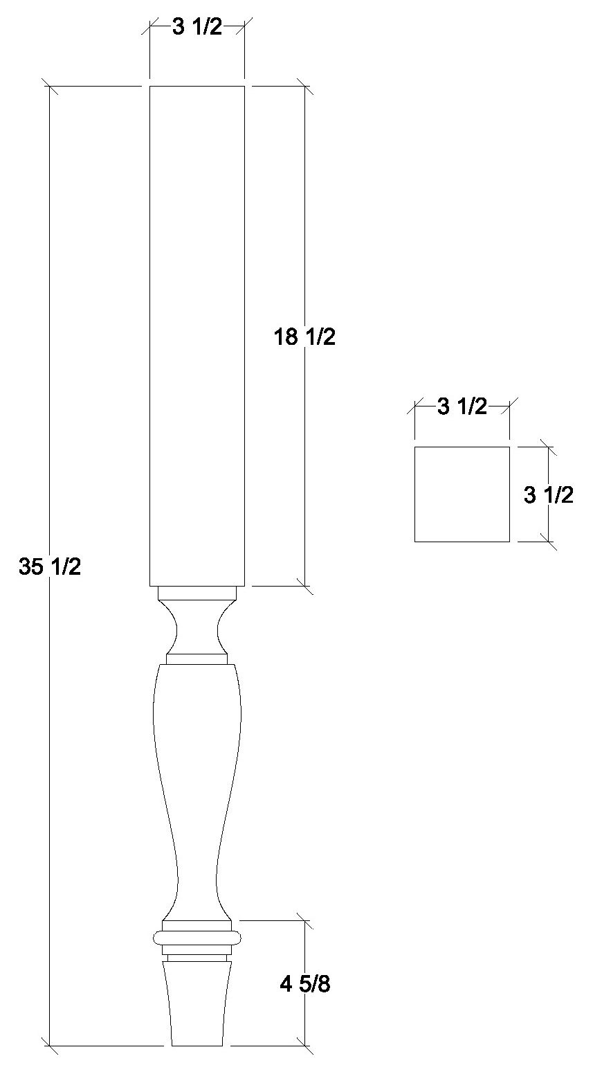 3D Drawing Image