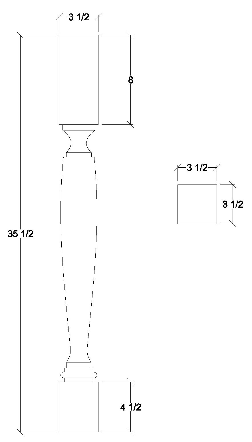 3D Drawing Image