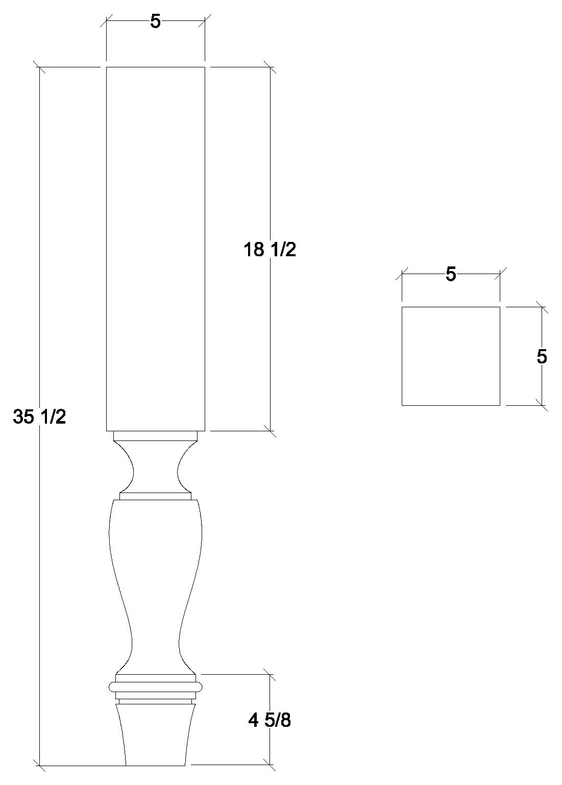 3D Drawing Image