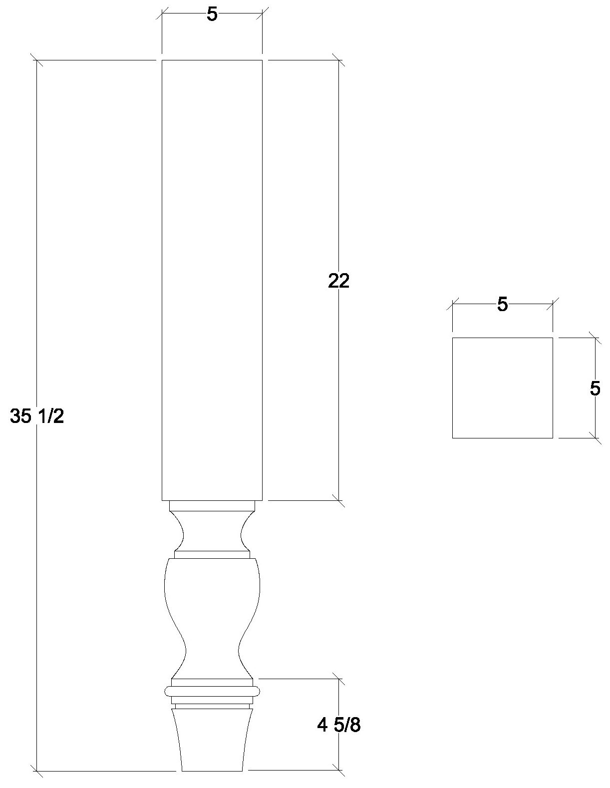 3D Drawing Image