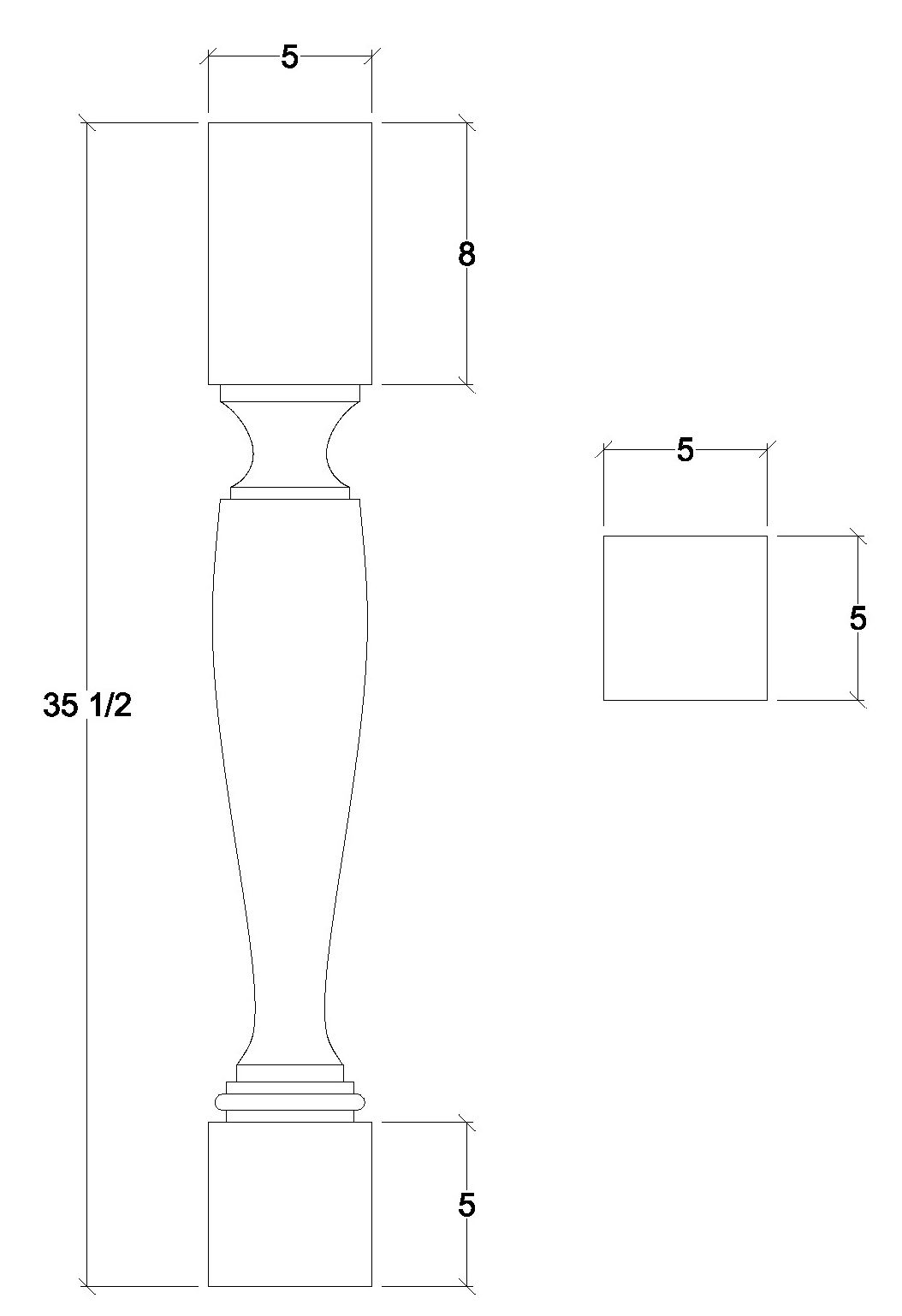 3D Drawing Image