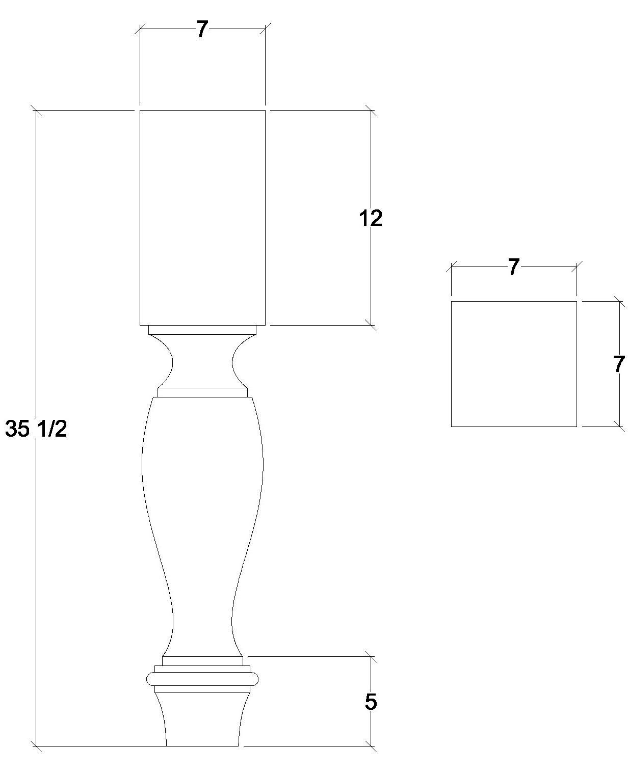 3D Drawing Image